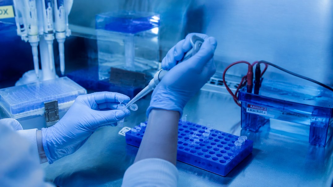 sleepwalking and genetics hereditary