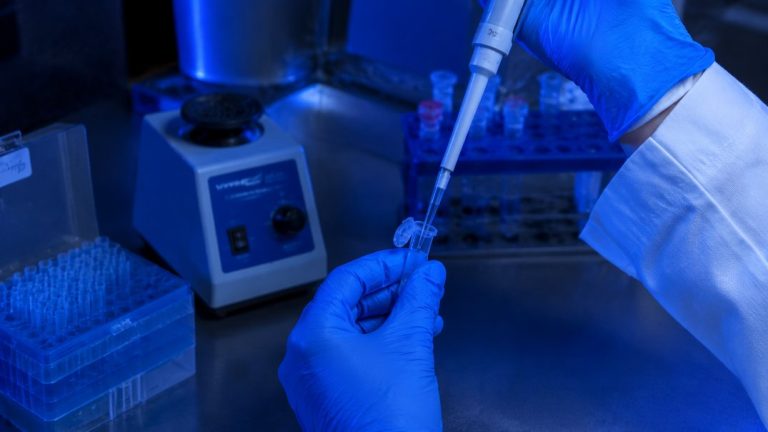 some genetic variants require need for more magnesium