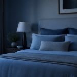 npas2 gene mood and sleep