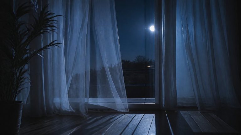 science behind late chronotypes night owls