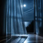 generic sleep advice does not work