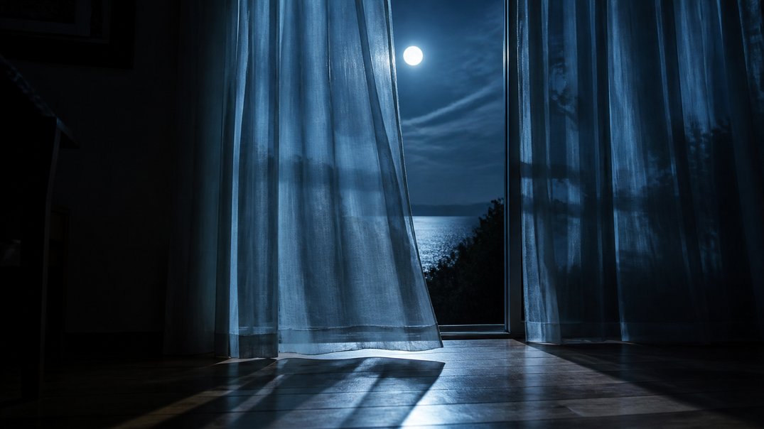 generic sleep advice does not work