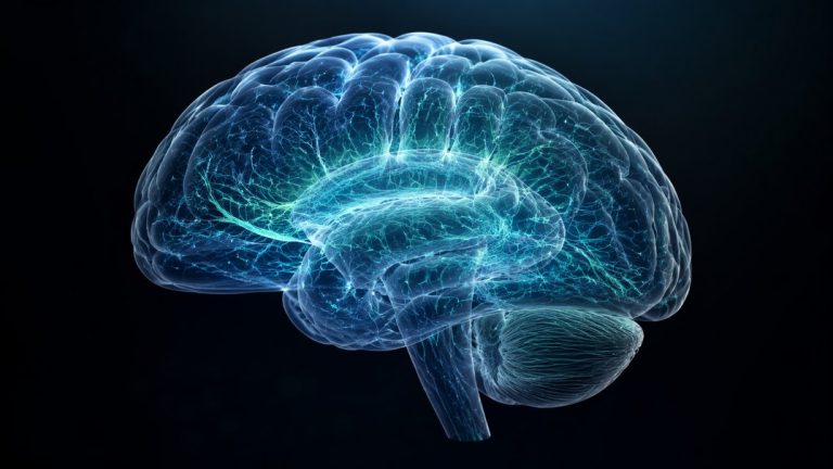 dopamine genes and sleep latency