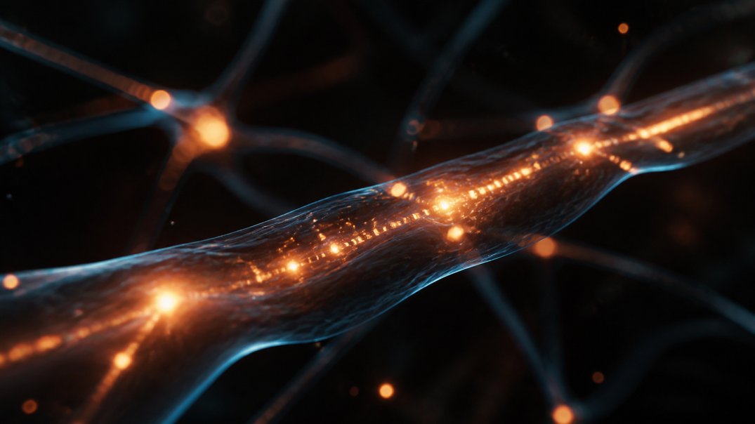 melatonin production genes