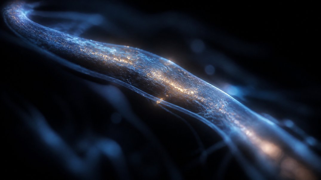 genetic variants affect body melatonin sensitivity
