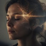 serotonin and sleep