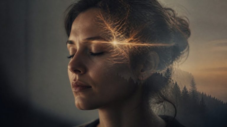 serotonin and sleep
