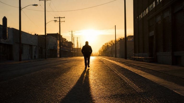 shift workers and sleep genetics