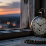 jet lag and genetics