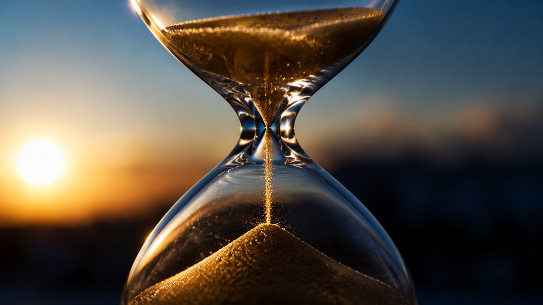 cry1 and cry2 delayed sleep phase syndrome