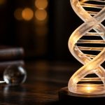sleep genes and sleep disorders