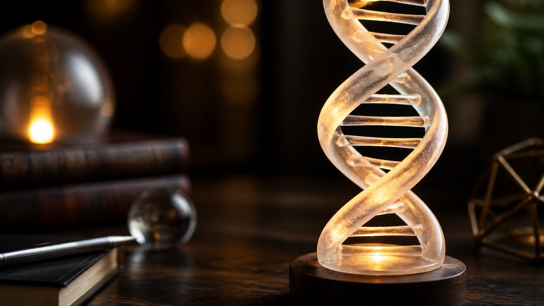 sleep genes and sleep disorders