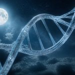 what is sleep genetics