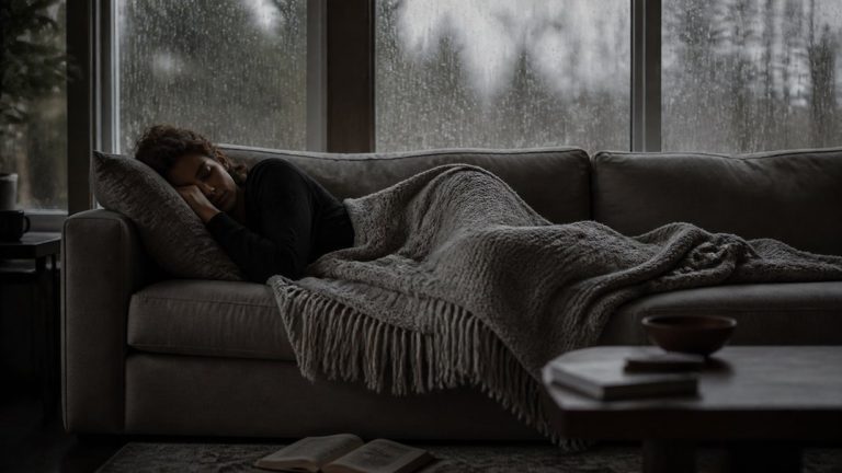 men vs women sex-based differences sleep genetics