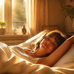 epigenetics and sleep