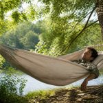 when naps help and hurt nighttime sleep