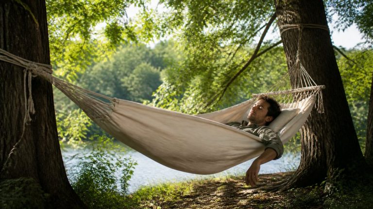 when naps help and hurt nighttime sleep