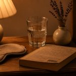 sleep hygiene basics
