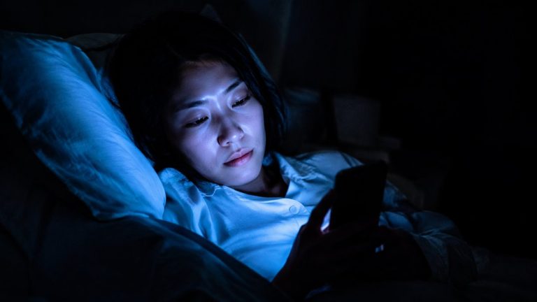 narcolepsy and genetics hla-dqb1 gene