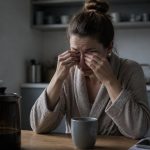 is insomnia genetic