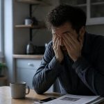 chronotype mismatch genes and schedule do not align