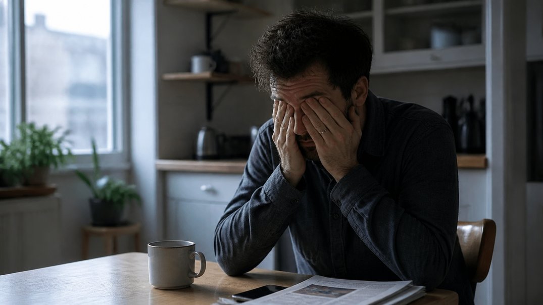 chronotype mismatch genes and schedule do not align