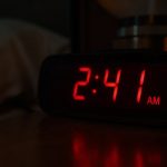 restless legs syndrome and genetics btbd9