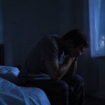 alcohol and sleep quality