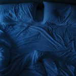 genetics of sleep apnea