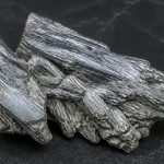 magnesium and sleep