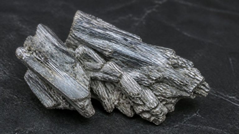 magnesium and sleep