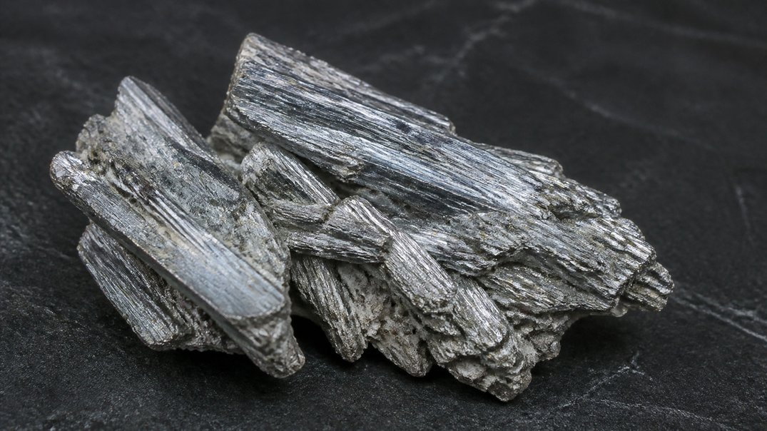 magnesium and sleep