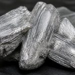 magnesium bisglycinate vs. other forms sleep