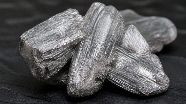 magnesium bisglycinate vs. other forms sleep