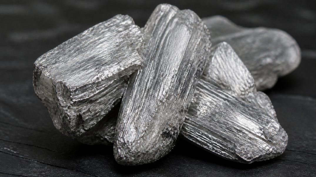magnesium bisglycinate vs. other forms sleep