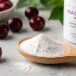 nutrient deficiencies mimic genetic sleep problems