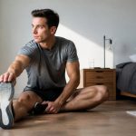 athletes and sleep genetic factors