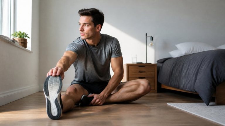 athletes and sleep genetic factors