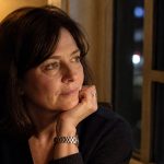 menopause hormones and sleep quality