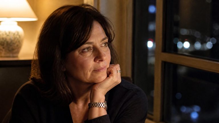 menopause hormones and sleep quality
