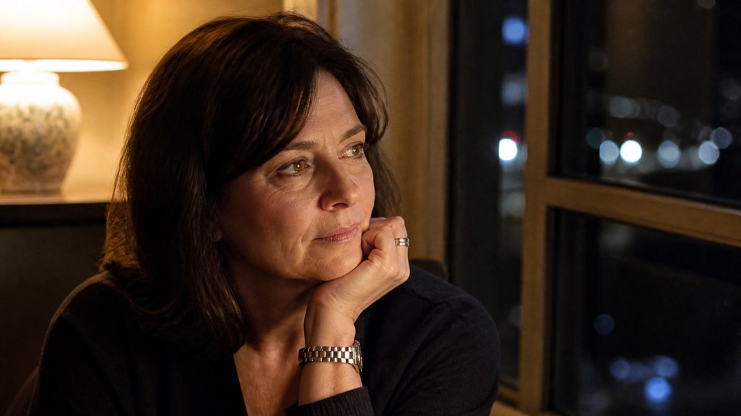 menopause hormones and sleep quality