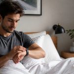 best sleep tracking devices what they measure