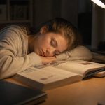 sleep and genetics in neurodivergent individuals adhd autism