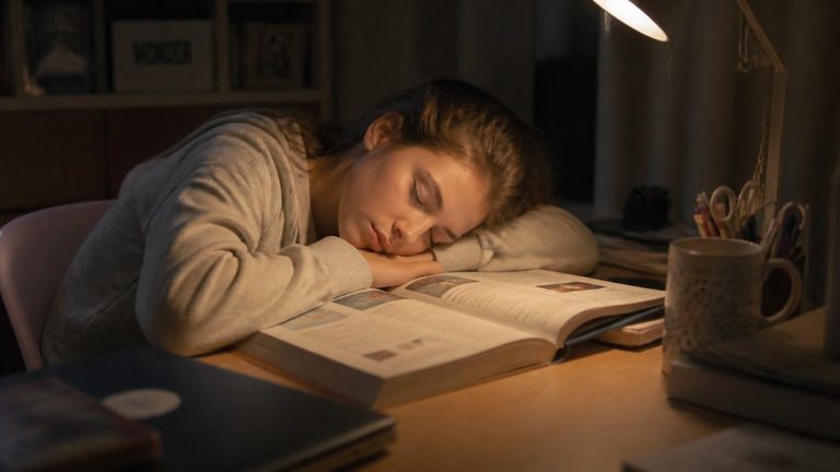 sleep and genetics in neurodivergent individuals adhd autism