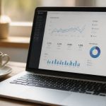 is dna testing for sleep worth it