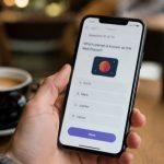 privacy and dna testing