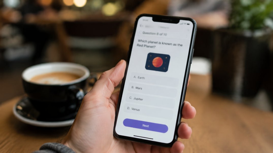 privacy and dna testing