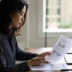 selfdecode sleep reports explained