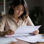 choosing between individual dna genetics reports and bundles