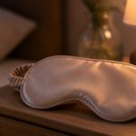 sleep environment checklist